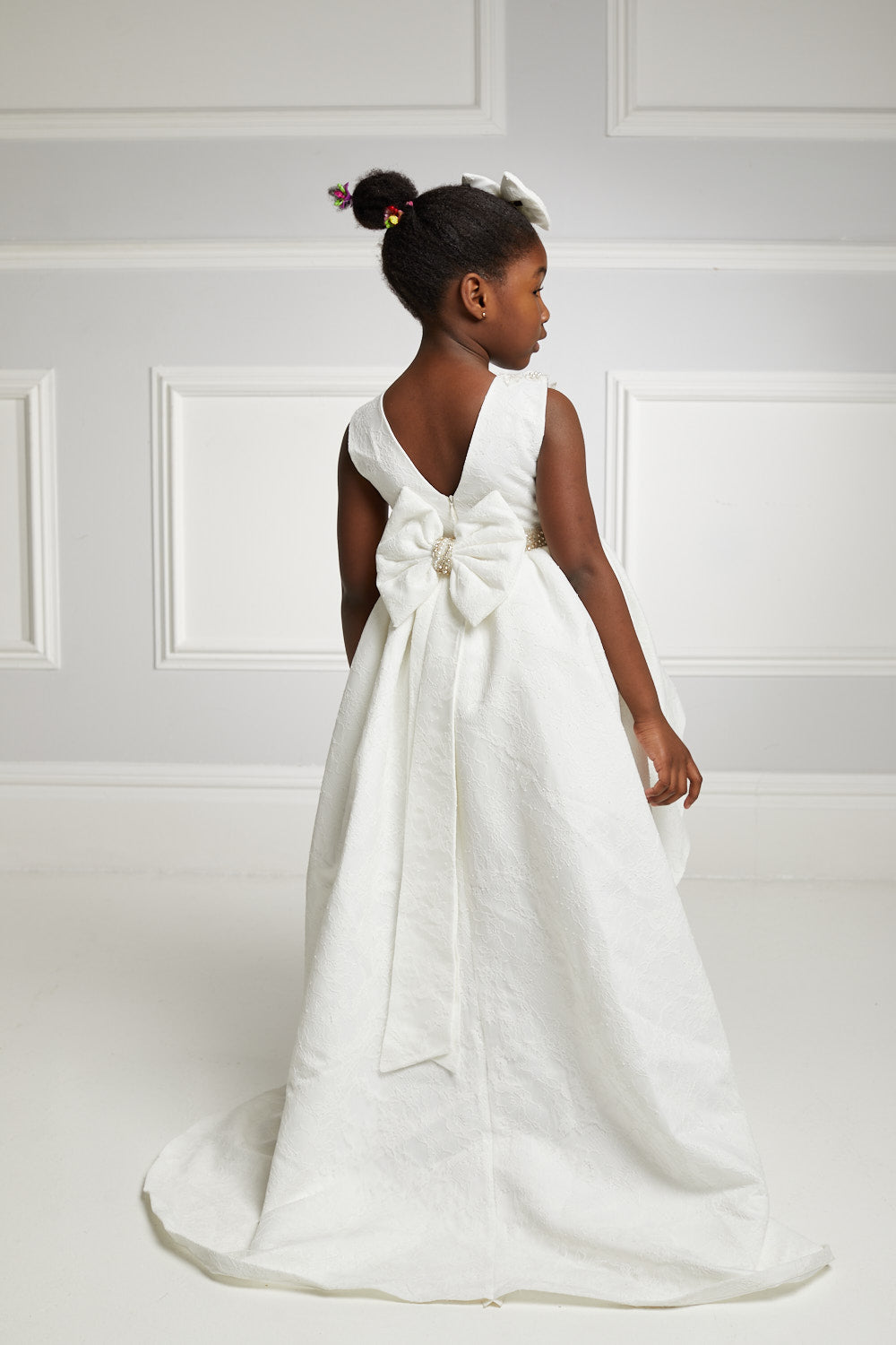 Milly gowns clearance